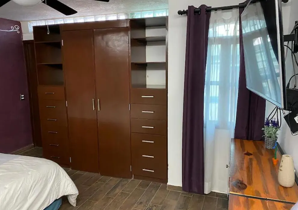 Villa Clarita-1